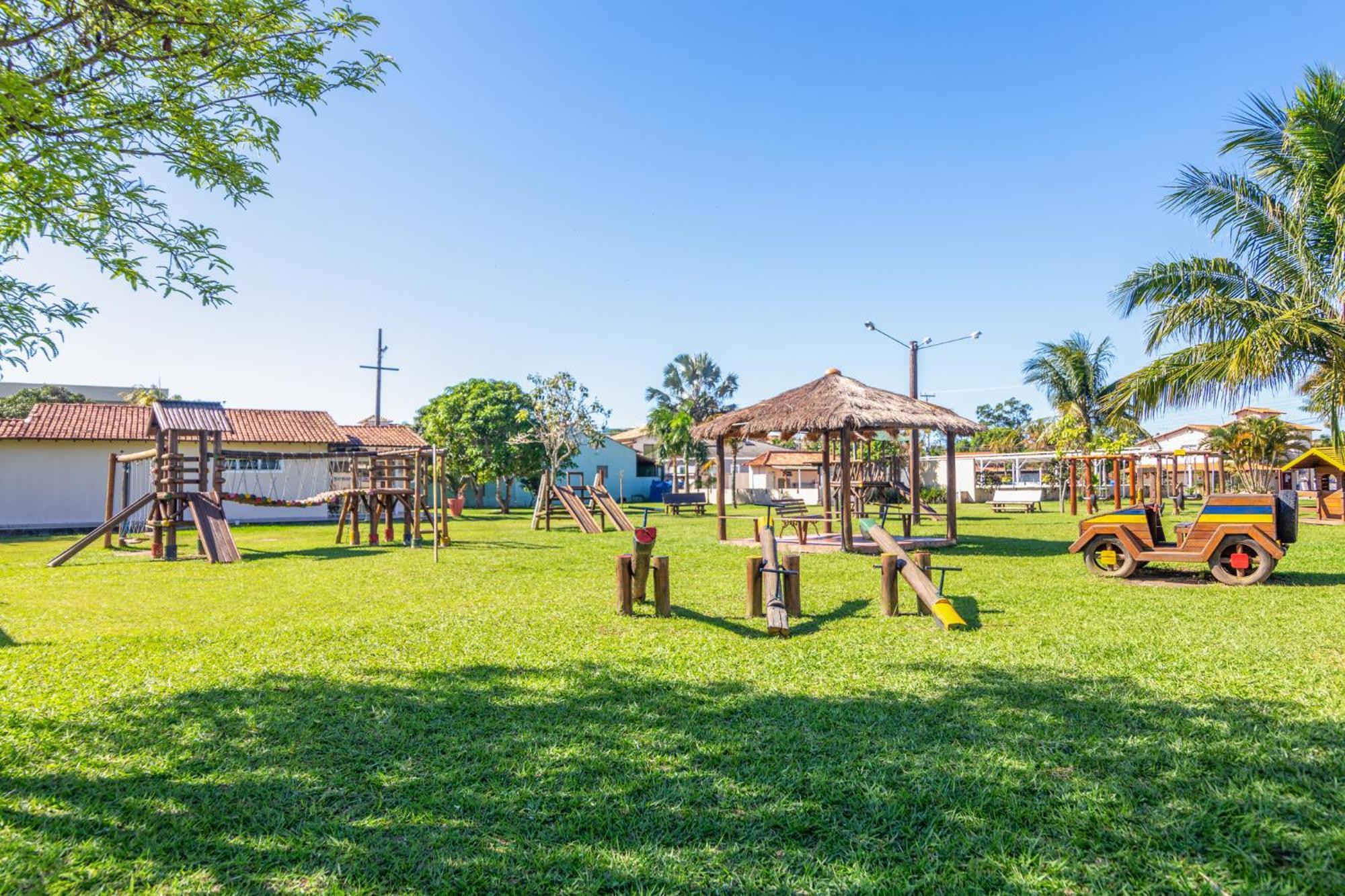 Refugio Tropical Casa De Praia Com Piscina Aquecida E 4 Suites E Garagem 3 Carros, 800 Mtrs Da Praia Internet 700 Mbps, Condominio Privado Com Pista De Skate , Quadra De Futevolei , Campos E Quadras De Futebol! Cabo Frio Zewnętrze zdjęcie