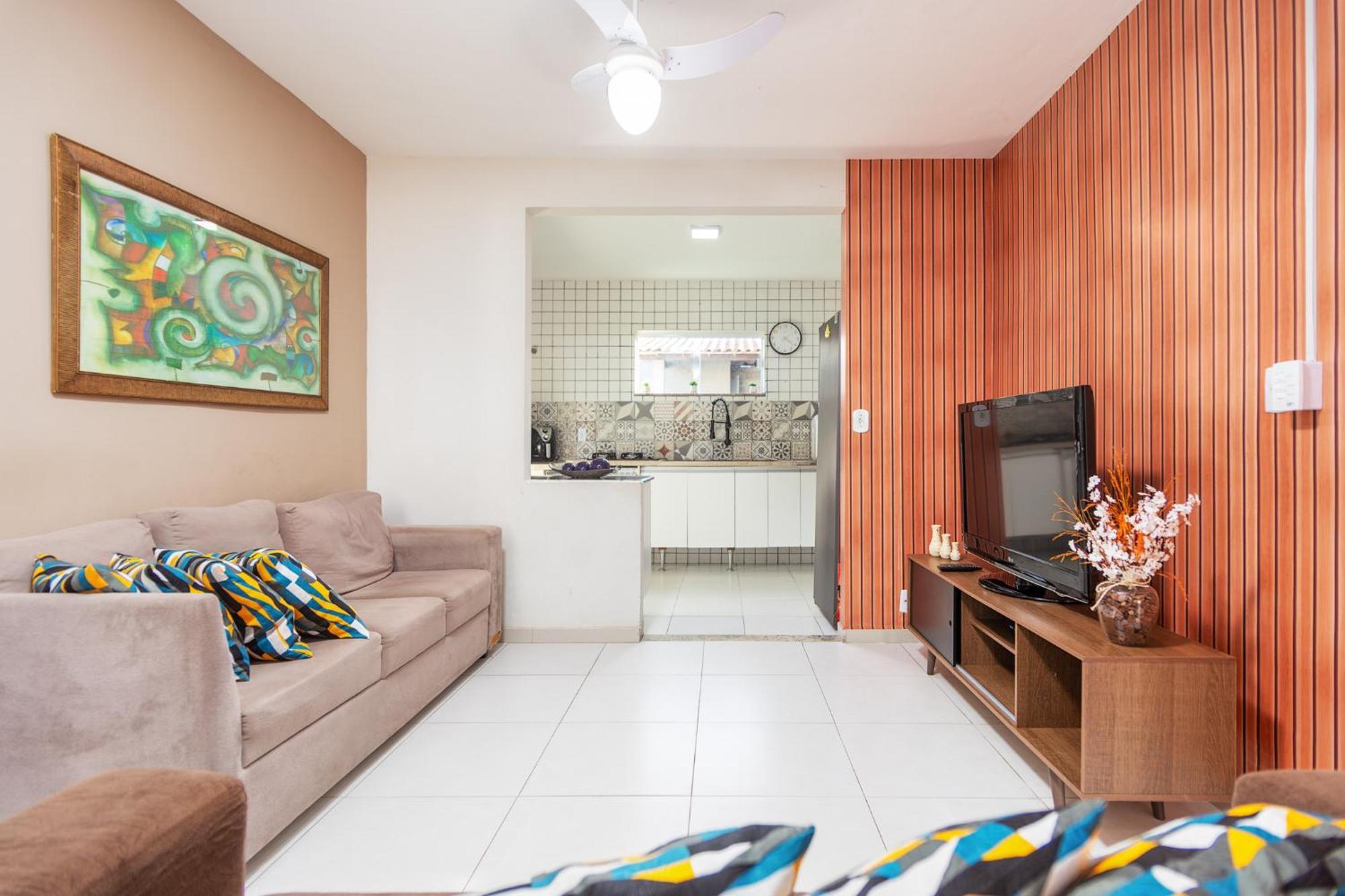 Refugio Tropical Casa De Praia Com Piscina Aquecida E 4 Suites E Garagem 3 Carros, 800 Mtrs Da Praia Internet 700 Mbps, Condominio Privado Com Pista De Skate , Quadra De Futevolei , Campos E Quadras De Futebol! Cabo Frio Zewnętrze zdjęcie
