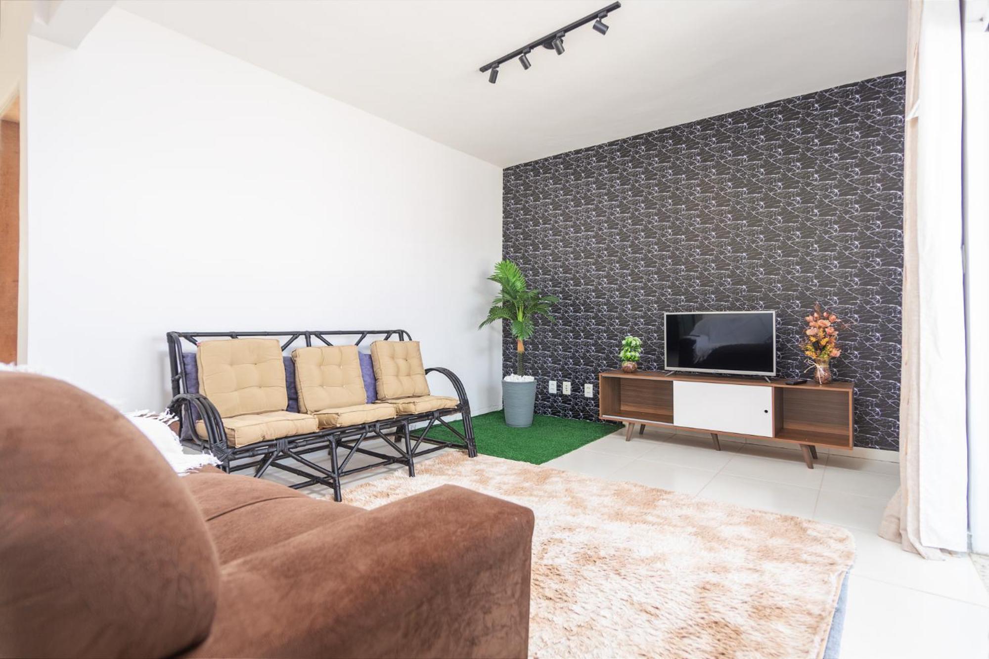 Refugio Tropical Casa De Praia Com Piscina Aquecida E 4 Suites E Garagem 3 Carros, 800 Mtrs Da Praia Internet 700 Mbps, Condominio Privado Com Pista De Skate , Quadra De Futevolei , Campos E Quadras De Futebol! Cabo Frio Zewnętrze zdjęcie