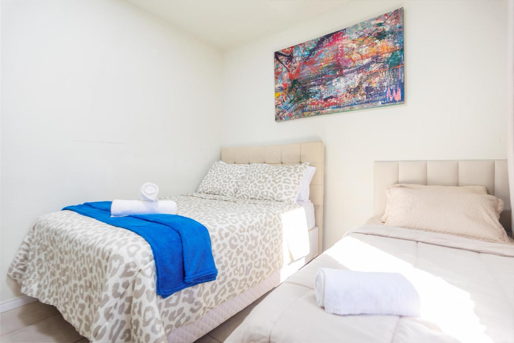 Refugio Tropical Casa De Praia Com Piscina Aquecida E 4 Suites E Garagem 3 Carros, 800 Mtrs Da Praia Internet 700 Mbps, Condominio Privado Com Pista De Skate , Quadra De Futevolei , Campos E Quadras De Futebol! Cabo Frio Zewnętrze zdjęcie