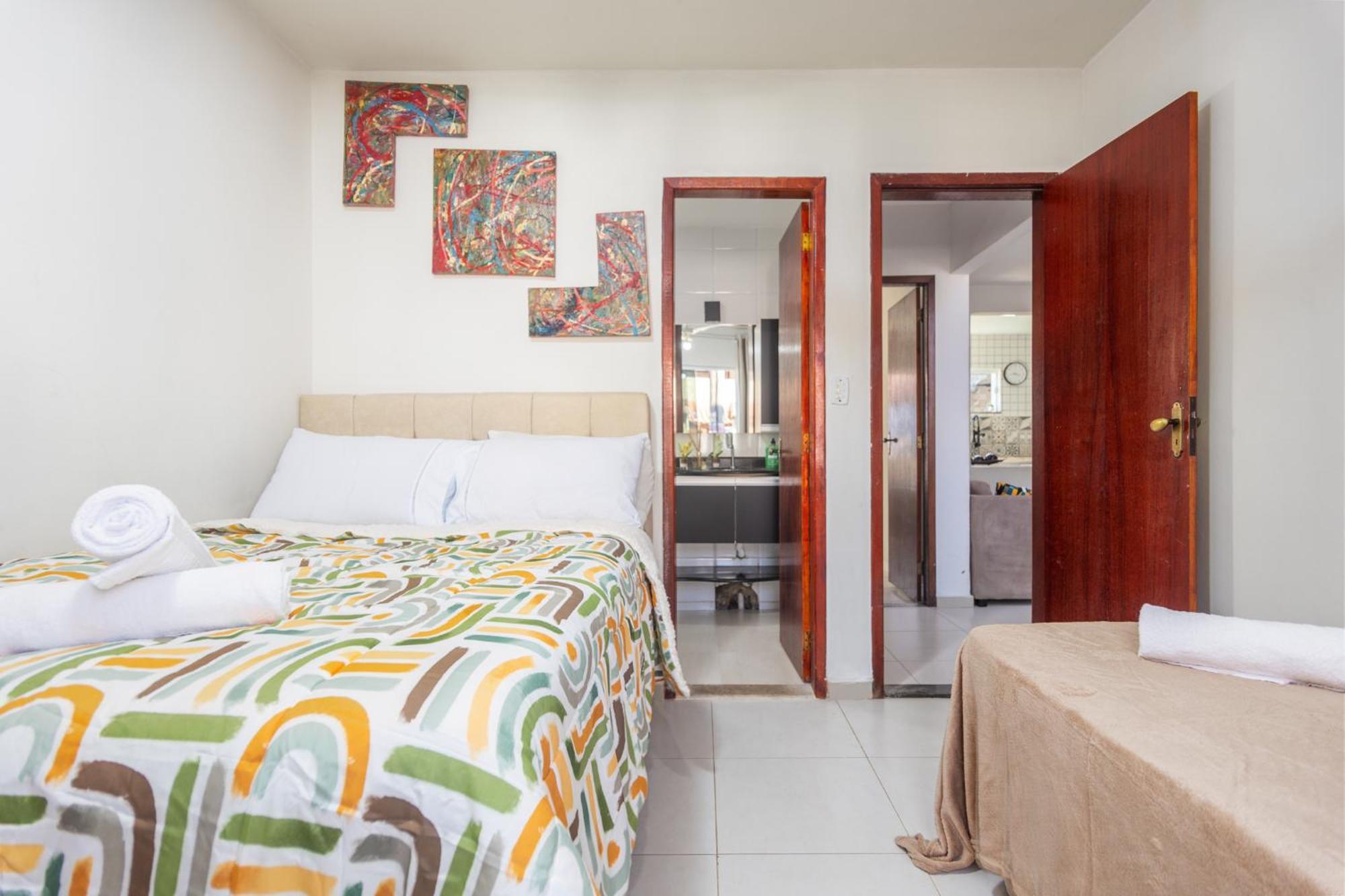 Refugio Tropical Casa De Praia Com Piscina Aquecida E 4 Suites E Garagem 3 Carros, 800 Mtrs Da Praia Internet 700 Mbps, Condominio Privado Com Pista De Skate , Quadra De Futevolei , Campos E Quadras De Futebol! Cabo Frio Zewnętrze zdjęcie