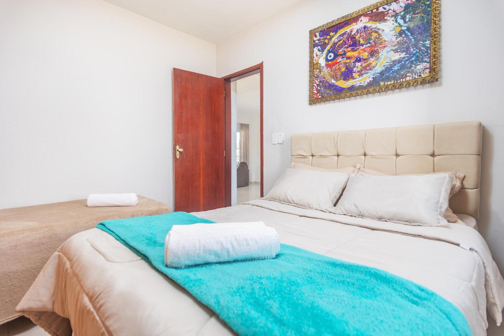 Refugio Tropical Casa De Praia Com Piscina Aquecida E 4 Suites E Garagem 3 Carros, 800 Mtrs Da Praia Internet 700 Mbps, Condominio Privado Com Pista De Skate , Quadra De Futevolei , Campos E Quadras De Futebol! Cabo Frio Zewnętrze zdjęcie
