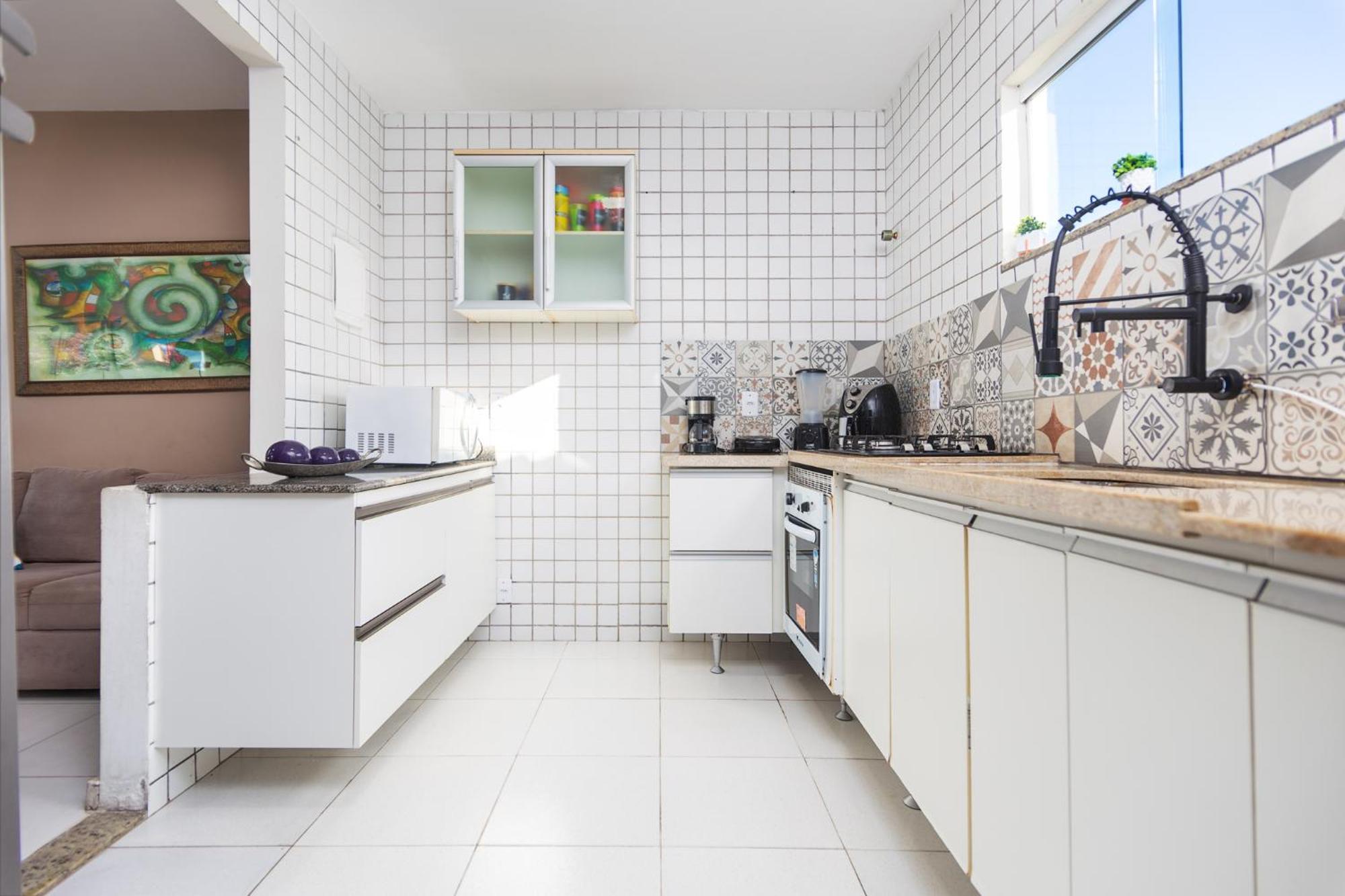 Refugio Tropical Casa De Praia Com Piscina Aquecida E 4 Suites E Garagem 3 Carros, 800 Mtrs Da Praia Internet 700 Mbps, Condominio Privado Com Pista De Skate , Quadra De Futevolei , Campos E Quadras De Futebol! Cabo Frio Zewnętrze zdjęcie