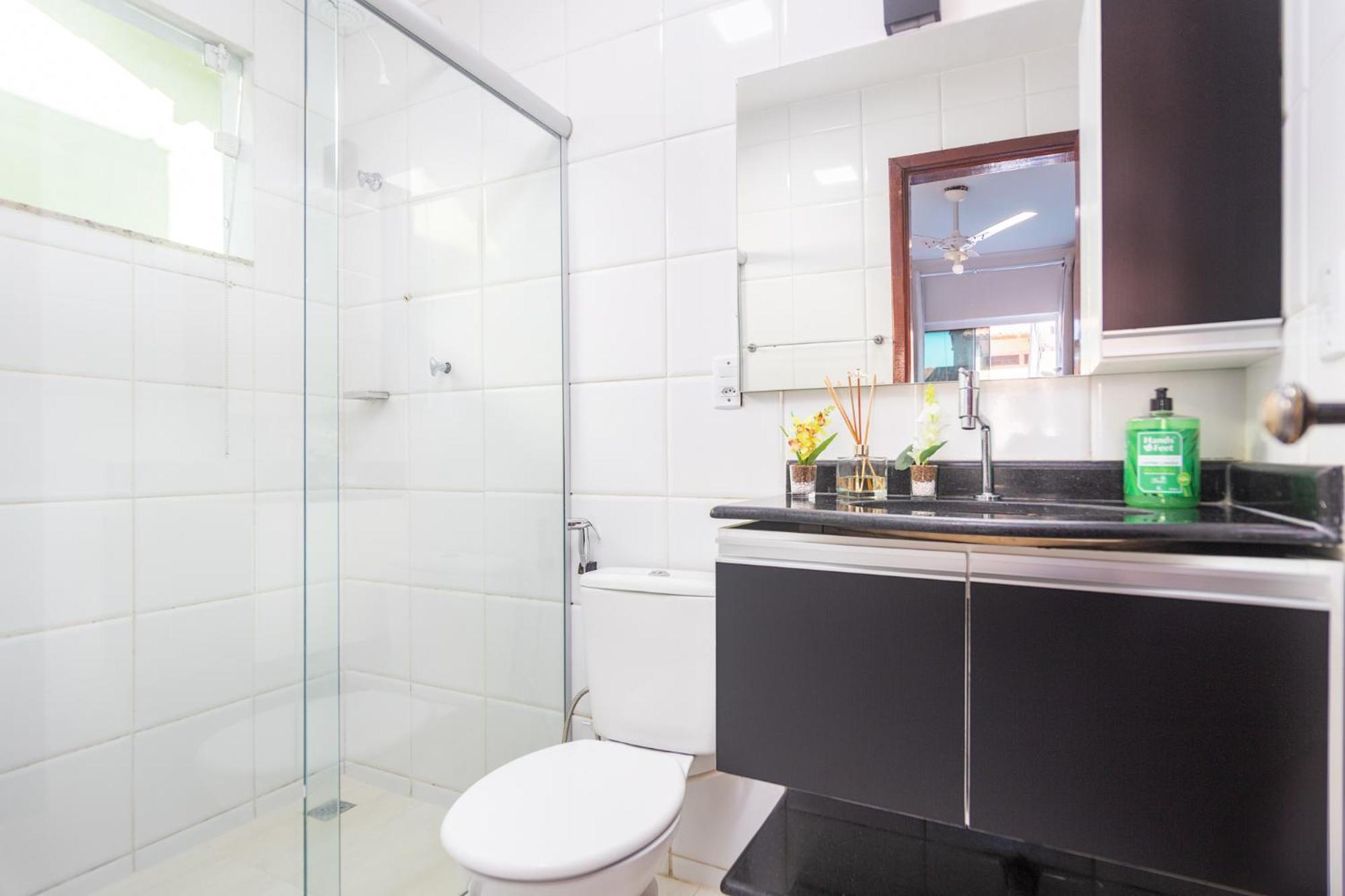 Refugio Tropical Casa De Praia Com Piscina Aquecida E 4 Suites E Garagem 3 Carros, 800 Mtrs Da Praia Internet 700 Mbps, Condominio Privado Com Pista De Skate , Quadra De Futevolei , Campos E Quadras De Futebol! Cabo Frio Zewnętrze zdjęcie
