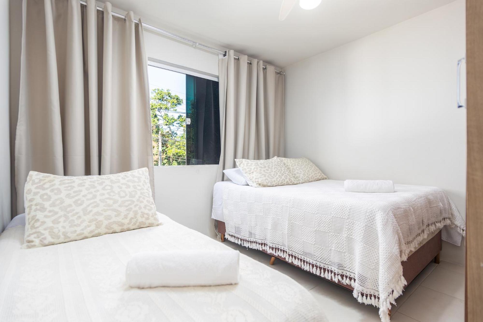 Refugio Tropical Casa De Praia Com Piscina Aquecida E 4 Suites E Garagem 3 Carros, 800 Mtrs Da Praia Internet 700 Mbps, Condominio Privado Com Pista De Skate , Quadra De Futevolei , Campos E Quadras De Futebol! Cabo Frio Zewnętrze zdjęcie