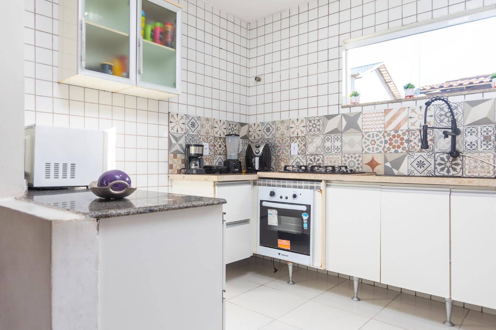 Refugio Tropical Casa De Praia Com Piscina Aquecida E 4 Suites E Garagem 3 Carros, 800 Mtrs Da Praia Internet 700 Mbps, Condominio Privado Com Pista De Skate , Quadra De Futevolei , Campos E Quadras De Futebol! Cabo Frio Zewnętrze zdjęcie