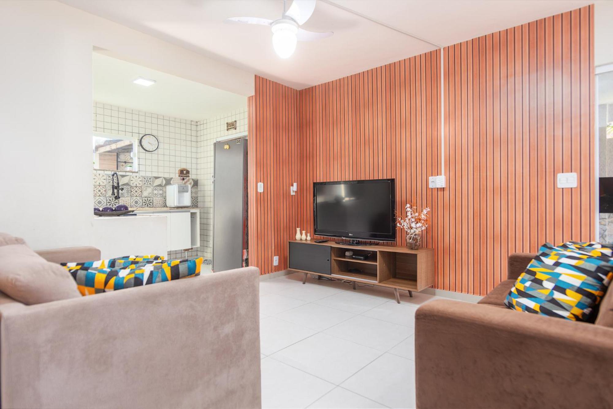 Refugio Tropical Casa De Praia Com Piscina Aquecida E 4 Suites E Garagem 3 Carros, 800 Mtrs Da Praia Internet 700 Mbps, Condominio Privado Com Pista De Skate , Quadra De Futevolei , Campos E Quadras De Futebol! Cabo Frio Zewnętrze zdjęcie