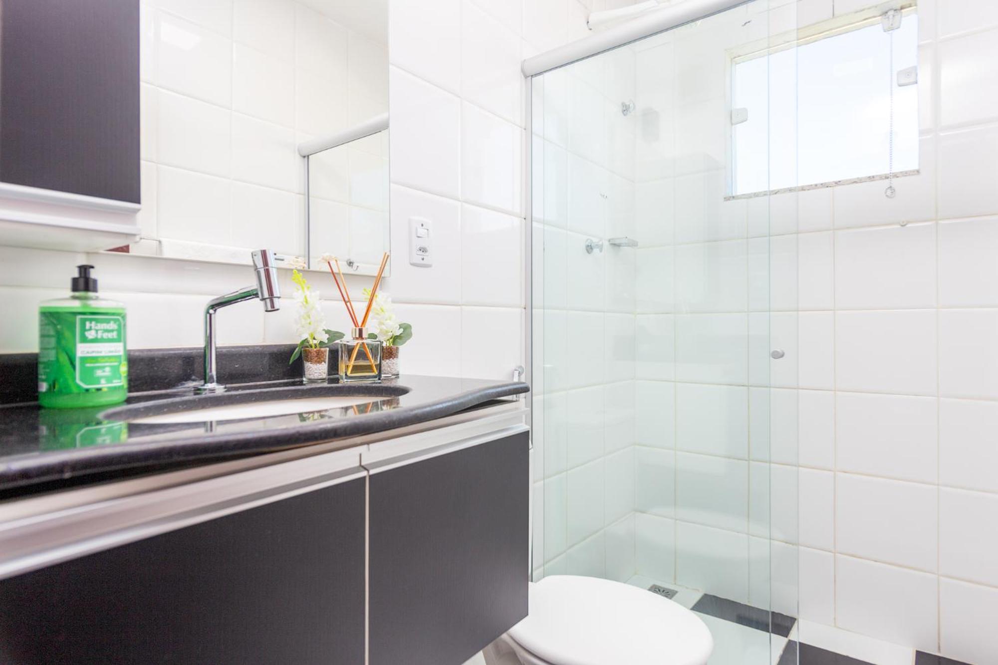 Refugio Tropical Casa De Praia Com Piscina Aquecida E 4 Suites E Garagem 3 Carros, 800 Mtrs Da Praia Internet 700 Mbps, Condominio Privado Com Pista De Skate , Quadra De Futevolei , Campos E Quadras De Futebol! Cabo Frio Zewnętrze zdjęcie