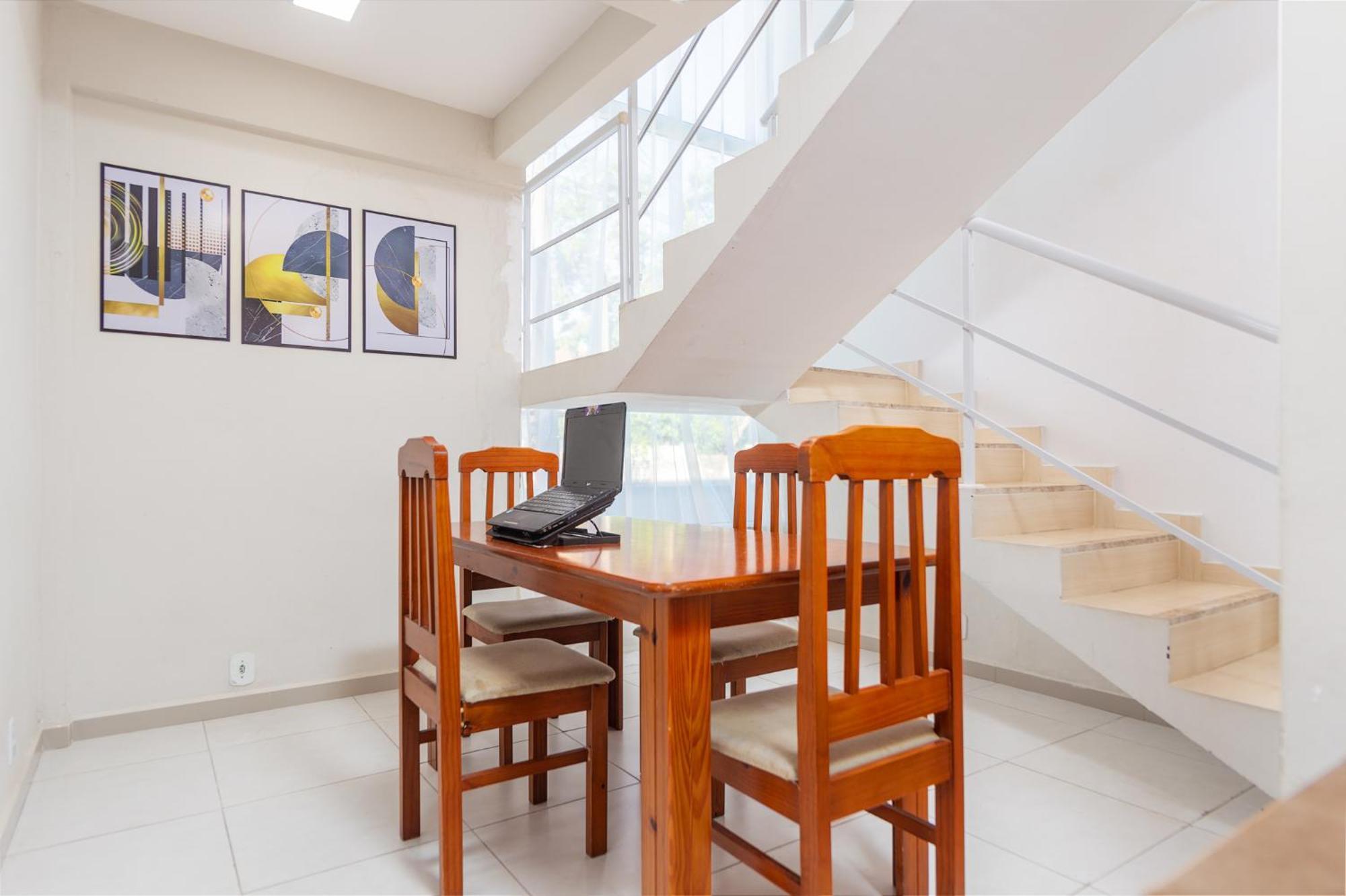 Refugio Tropical Casa De Praia Com Piscina Aquecida E 4 Suites E Garagem 3 Carros, 800 Mtrs Da Praia Internet 700 Mbps, Condominio Privado Com Pista De Skate , Quadra De Futevolei , Campos E Quadras De Futebol! Cabo Frio Zewnętrze zdjęcie