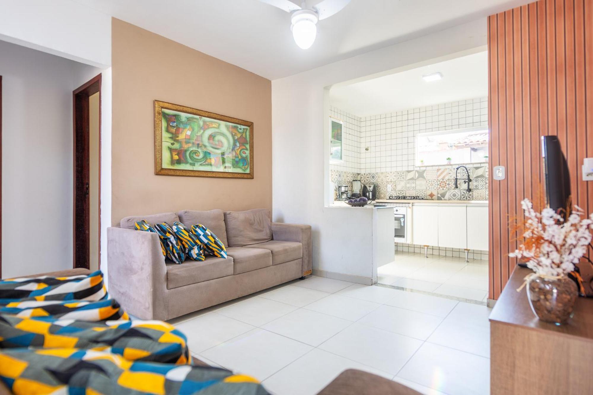 Refugio Tropical Casa De Praia Com Piscina Aquecida E 4 Suites E Garagem 3 Carros, 800 Mtrs Da Praia Internet 700 Mbps, Condominio Privado Com Pista De Skate , Quadra De Futevolei , Campos E Quadras De Futebol! Cabo Frio Zewnętrze zdjęcie